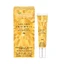 Bielenda Golden Placenta Crème anti-rides pour les yeux, 15ml