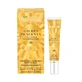Bielenda Golden Placenta Crème anti-rides pour les yeux, 15ml