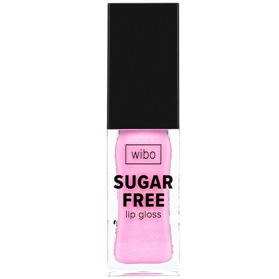 Ruj Wibo 01, 6g