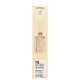 La Casa de los Aromas Mikado Rattan Stick Replacement sticks for scented oils, 15 pieces