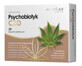 Activlab Pharma, CBD psihobiotic, 20 capsule