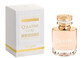 Boucheron Quatre Pour Femme Eau de Parfum, 50ml