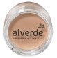 Alverde, Fondotinta, Camouflage Sand 01.4g
