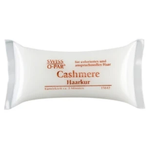 Swiss-o-par, Trattamento Cashmere, 25ml