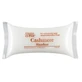 Swiss-o-par, Trattamento Cashmere, 25ml
