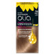 Garnier Olia dye 7G Dark Greige, 150g