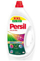Persil XXL Farbgel, Waschgel, 2,97 l