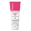 Lirene, Wygadzenie Krem do rk, 75 ml