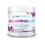 Allnutrition Collagen Beauty powder, 158 g