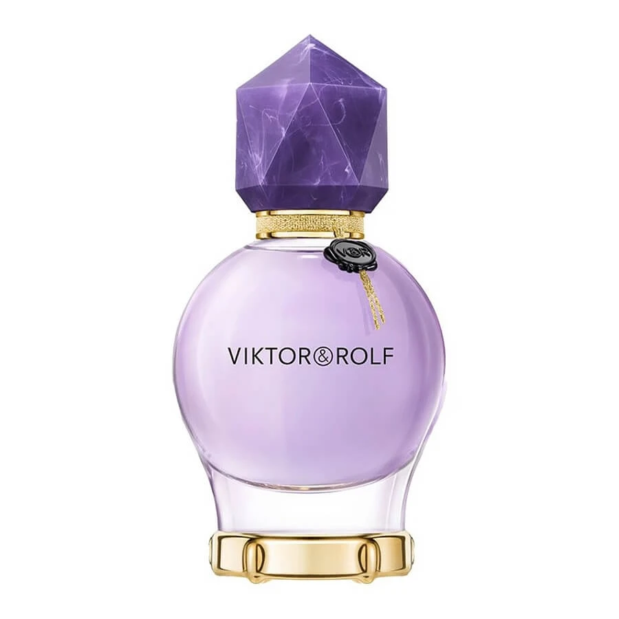 Viktor amp; Rolf Good Fortune Eau de Parfum, navulbaar 50ml
