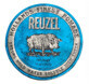 Reuzel Blue Wax Pomade, 340g