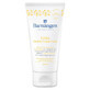 Barnange Lycka Revitalizing Wound Cream 75ml