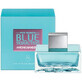 Antonio Banderas Blue Seduction for Women Eau de toilette, 80ml
