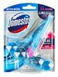 Domestos WC Suspensie Magnolia, 53 g