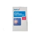 Heltiso, Elastische enkelbandage, maat M – Lange houdbaarheid!