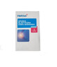 Heltiso, Ankle support, size M - Long shelf life!