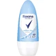Rexona Cotton Dry, Antiperspirant for Women, 50ml