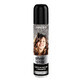 Venita Wax Lacquer with Glitter Silver, 75ml