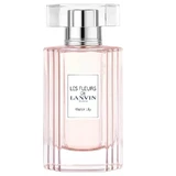 Lanvin Water Lily, Eau de toilette, 50ml