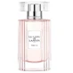 Lanvin Water Lily, Eau de toilette, 50ml