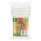Oskar, papieren bekers 250 ml, 6 stuks