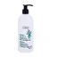 Ziaja Bio, avocado oil, body milk, 400ml - Long Life!