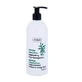 Ziaja Bio, avocado oil, body milk, 400ml - Long Life!