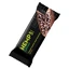 Bio-Hanfsamen- und Kakaoriegel, 48 g, Canah