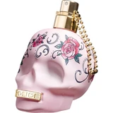 Police To Be Tattooart For Women Eau de Parfum, 40ml
