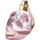 Police To Be Tattooart For Women Eau de Parfum, 40ml