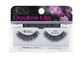 Ardell, Gene stripes, Double Up 208, 1 pair