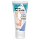 Perfecta cr&#232;me hydratante pour les pieds avec glyc&#233;rine 30%, 80ml