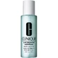 Clinique Anti-Blemish Solutions Loción Limpiadora Facial Antibacteriana para pieles con acné, 200ml