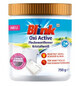 Blink, Oxi Active, Wasmiddel, 750g