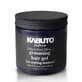 Kabuto Katana wax styling gel, 500ml