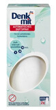 Denkmit, Automatic air filter, 1 pc