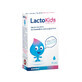 LactoKids picături orale pentru nou-născuți și copii 10ml