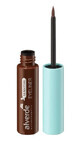 Alverde, Eyeliner sensibil, braun , 3ml