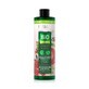 Eveline Cosmetics Bio Organic Odywka Pomegranate &amp; Acai color chronica, 400ml