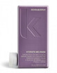 Kevin Murphy Hydrate Me Wax Rinse-Off Conditioner 250 ml