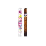 Cuba Original Cuba La Vida para mujer Eau de Parfum, 35ml