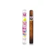 Cuba Original Cuba Cuba La Vida for women Eau de Parfum, 35ml