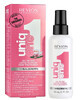 Revlon, Uniq One Lotus Flower, Conditioner, 150ml