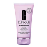 Jabón líquido Clinique All About Clean, 150ml