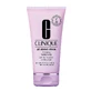 Clinique All About Clean Flüssigseife, 150ml