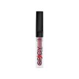 Ruj Wibo 20, 3ml