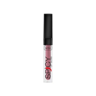 Ruj Wibo 20, 3ml