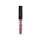 Ruj Wibo 20, 3ml