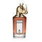 Eau de parfum Penhaligon s Terrible Teddy, 75ml