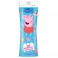 Peppa Pig el Winia 2in1 douchegel en shampoo 2in1, 300ml